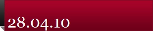 28.04.10