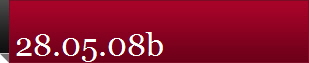 28.05.08b