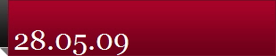 28.05.09