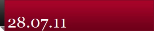 28.07.11