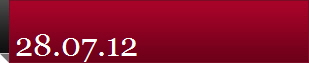 28.07.12