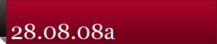 28.08.08a