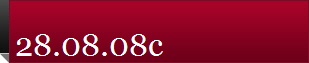 28.08.08c