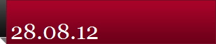 28.08.12