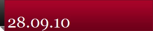 28.09.10