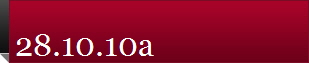 28.10.10a