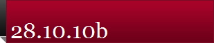 28.10.10b
