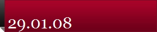 29.01.08
