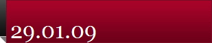 29.01.09
