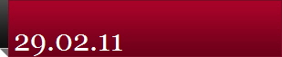 29.02.11