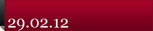 29.02.12