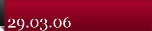 29.03.06