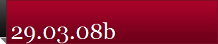 29.03.08b