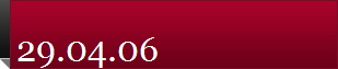 29.04.06