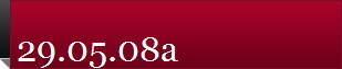 29.05.08a