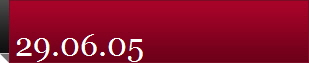 29.06.05