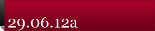 29.06.12a