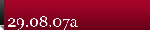 29.08.07a