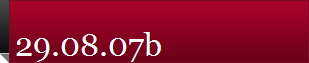 29.08.07b
