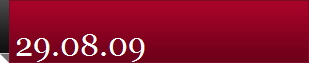 29.08.09