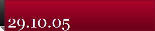 29.10.05