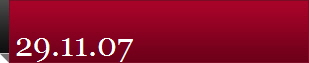 29.11.07