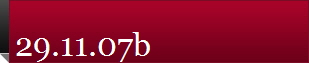 29.11.07b