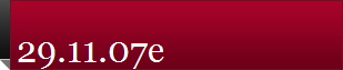 29.11.07e