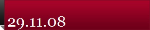 29.11.08
