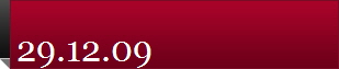 29.12.09