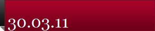 30.03.11