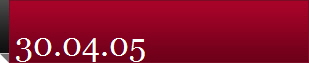 30.04.05