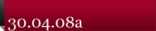30.04.08a