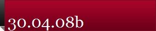 30.04.08b