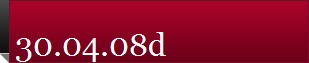 30.04.08d
