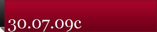 30.07.09c