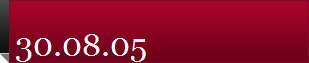 30.08.05