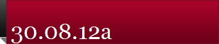 30.08.12a