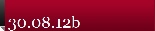 30.08.12b