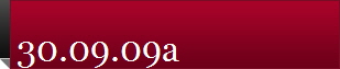 30.09.09a