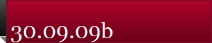30.09.09b