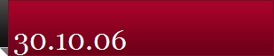 30.10.06