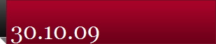 30.10.09