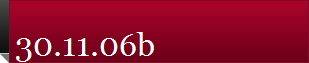 30.11.06b
