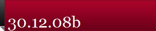 30.12.08b