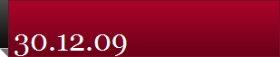 30.12.09