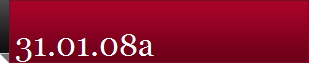 31.01.08a