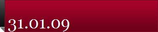 31.01.09