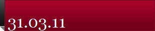 31.03.11