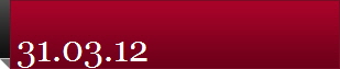 31.03.12